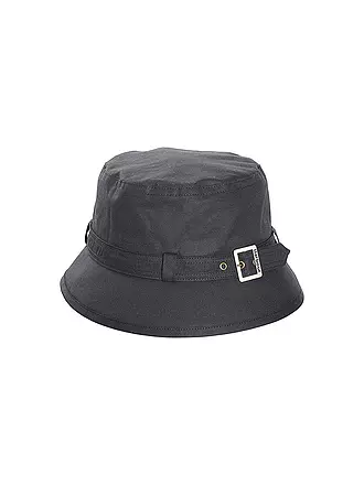 BARBOUR | Fischerhut - Bucket Hat KELSO | 